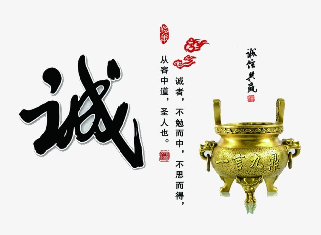 丰南要债公司